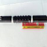 2016newest Style High Power Rechargeable Mini Led Flashlight thumbnail-2