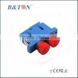 Fiber Optic Adapter Sc/apc-sc/apc