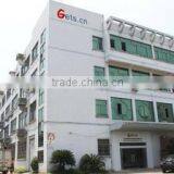 Beijing Milky Way Jewelry Limited company overview - view 2 thumbnail