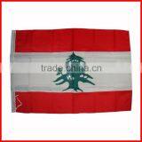 90*150cm Promotion Franch Country Flag thumbnail-6