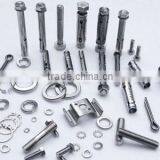 high quality precision machining for stamping tool