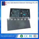LED Rental High Quality Outdoor Stage P5 Display thumbnail-4