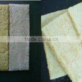 Buckwheat Crispbread Processing Line