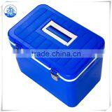 Ice Cane for Keeping Temperture