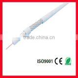 Competitive Price Mini Rg6 Coaxial Cable Small MOQ thumbnail-1