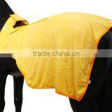 Cool Down Exercise Sheet thumbnail-2