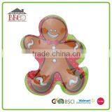 Latest Products Reliable Quality Packaging Tray thumbnail-1