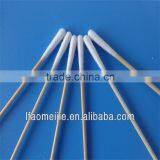 Cotton Buds thumbnail-1