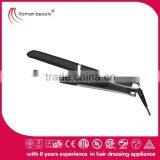 2015 Hair Flat Iron Mini Steam Protein Ceramic Hair Straightener RM-79 thumbnail-2