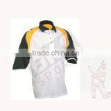 Cricket Shirt BKS-CU-1707