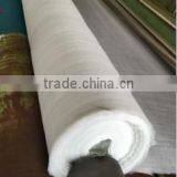 Non Woven PP/Pet Geotextile Fabric for Counstruction thumbnail-5
