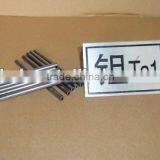 99.95%tantalum and Tantalum Alloy Bar thumbnail-1
