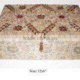 Beaded Gift Box, Jewelry Box, Fancy Gift Box thumbnail-1