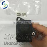 Brand New MASS AIR FLOW Sensor For Jaguar Mazda 22680-AA310 22204-46020 197400-2090