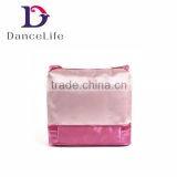 R3028 Wholesale Dance Bag for Girls/ballet Dance Bag/kids Dance Competition Dance Bags thumbnail-2