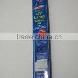 Paper Hanging Box Printing