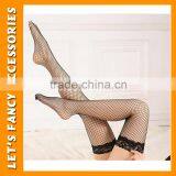 Beauty Fashion Hot Asian Girl Christmas Stocking With Snow Logo Sexy Japanese Photo Mikie Hara Hottie Legs Stockings PGSK-0117 thumbnail-6