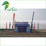 Beach Teardrop Flags;custom Teardrop Flags;beach Teardrop Banners thumbnail-5