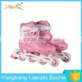 quad roller skate XMBT-8508