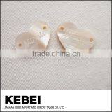 Wholesale Fashion Shell Jeans Button for Garment