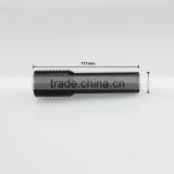 Cheap 200mw 650nm Red Lasers Pointer Lazer Pointers Beam Light With Rechargeable Battery and Charger thumbnail-4