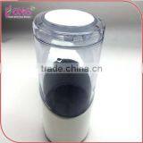 New New New!!! Bathroom, Hotel, Toilet Wall Mount Manual Foam Soap Dispenser thumbnail-3