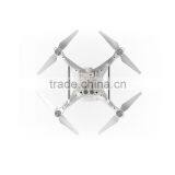 DJI Phantom 4 RC Drone With HD Camera RTF Quadcopter With 4K Camera thumbnail-4