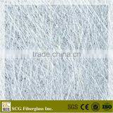 Fiberglass Needle Mat thumbnail-2