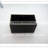 Capacitor Plastic Housing CBB61-A-60