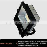 LED Multi Power Tunnel FloodLight 30W-100W With UL Meanwell Driver thumbnail-4