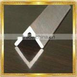 20mm Stainless Steel Pipe Screens thumbnail-1