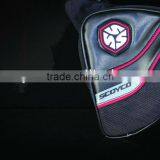 Motorcycle Bag MB14 thumbnail-3