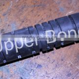 Packing Machine Part Rubber - Covered Roller Cigarette P-180 Spare Part