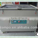 Silk Screen Stretching Machine TM-1200SB