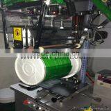 Bucket Heat Transfer Machine for Large Pails Heat Transfer Film Printing Machine thumbnail-2