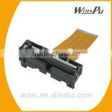 TP26X Thermal Printer Mechanism Manufacturer thumbnail-1