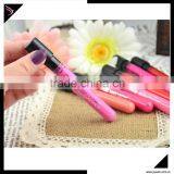 Menow Waterproof Lipstick Sexy Matte Smooth Lipgloss Long Lasting