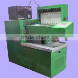 Made in China,CRI-J High Pressure Common Rail Test Bench