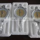Best Selling Gauge, Haiyu Ratch Stroke Gauge thumbnail-1