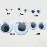 Best Price Movable Eye for Craft thumbnail-1