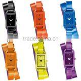 Wrist Watch for Travel 2014 New Arrival Women Watches thumbnail-2