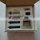 Common Rail Injector Diagnostic TooIs (several Kinds of Tools)