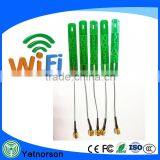 U. Fl Connector GSM Mobile Phone PCB Antenna GSM Internal Antenna thumbnail-5