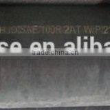 SAE 100R2AT Hydraulic Oil Suction Hose thumbnail-3