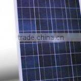 A-Class Cell High Efficiency Panel Solar,150W Solar Panel Price Made in China