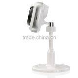 Hot New Products for 2015 Mini 720p Wireless ip Camera With tf Card Slot thumbnail-4