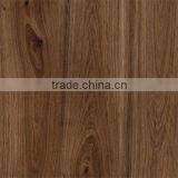 High Quality Deep Registered Emboss Laminate Flooring