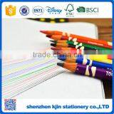 Wholesale Water Color Pencils With Special Scent thumbnail-2