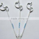Plastic Dolphin Pen Novelty Ball Pen thumbnail-1