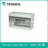HT Distribution Box/ Power Box / CE Approved